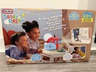 Brand New Little Tikes Dr Seuss Story Dream Machine Story Time Special  Edition