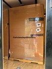 New  Authentic Amazon Mystery Large Box New Liquidation Sealed From Warehouse