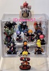 Authentic Pop Mart Naruto Shippuden Vs  Akatsuki Confirmed Blind Box Figure Toy
