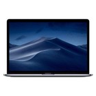 2020 Apple Macbook Pro 13  Core I5 16gb Ram 1tb Ssd Space Gray - Fair