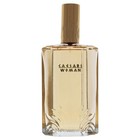 Caesars Woman By Caesar s World 3 3  3 4 Oz 100ml Eau De Parfum Edp Spray Sealed
