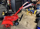 Brand New Craftsman 24    Rototiller 1144043 - New    - Ships Free   