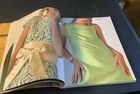 Simplicity Sewing Book  1969 Vintage Simplicity Pattern Instruction Book
