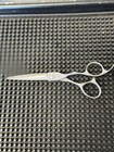 Hattori Hanzo Hh-6  Shears