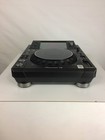 Open Box Pioneer Dj Xdj-1000mk2 Digital Performance Dj Multi-player