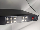 Dbstar Led Wall Controller Video Processor Sending Card Selector Box Led Screen