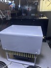 Uncle James Ham Radio Amplifier 10 Meter Amplifier Ham Hf