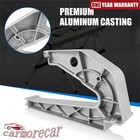C-style Siding Bending Brake Casting 12060 For Tapco Pro 14 Series Siding Brake