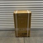 Noritz Nrcr111dv 199 900 Btu Residential Tankless Water Heater  ng  Gas