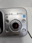 Vtech Cs6629 Dect 6 0 Cordless Phone Digital Answering System Home Office Tested