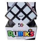    rubik   s Squish Cube Soft Fidget Toy Puzzle Spin Master Kids Adults Ages 8  New