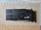 Evga 08g-p4-6686-kr Geforce Gtx 1080 Ftw2 Gaming Video Card