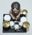 Jon Fishman Drums Bobblehead Phish