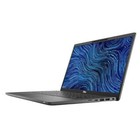 Dell Latitude 7420 Intel I7-1185g7 32gb 512gb Ssd 14 Inch Fhd Touch Win 11 Pro