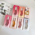 Original Gisou Moisturizing Lip Balm Lip Oil Gloss Care Of The Lips Benetitnt Fo