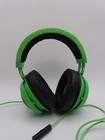 Razer Kraken Gaming Multi-platform Wired Headset Green