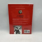 New- Sealed- Soviet Russian Tokarev  tt  Pistols And Cartridges 1929-1953- Pb