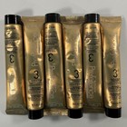 Lot Of 6 Tubes L oreal Superior Preference  3 Color   Shine Conditioner New 