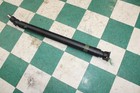 09-20 370z Rear Prop Driveshaft Drive Shaft Tube Assembly Oem Factory