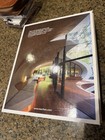 100 Contemporary Houses By Philip Jodidio  2012  Hardcover 
