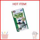 Hikari Algae Wafers For Pets  0 70-ounce