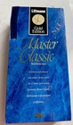 3m Littmann Master Classic Ii Stethoscope 2142 - 23kgold Plated
