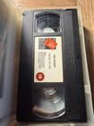 Hellraiser Vhs Video - 1987 Clive Barker British 80s Classic Horror Cinema Club