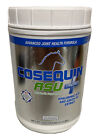 Cosequin Asu Plus 2 3lbs  Joint Health Supplement For Horses Sealed Exp 10 2024 