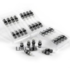 24x Ina Hydraulic Lifters Tappets For Mercedes-benz C300 C350 E350 Ml350 Clk350