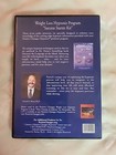 Positive Changes Hypnosis Centers Weight Control Self Hypnosis Success  Works