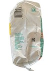 Pampers Sensitive Fragrance-free Baby Wipes - 192 Count