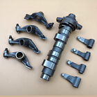 Camshaft   Rocker Arm Set For Honda Sportrax 400 Trx400ex Trx 400ex 1999-2008