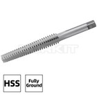 Acme 1-1 4 -4 Trapezoidal Tap Right Hand  Hss 1-1 4 X 4 Trapezoidal Thread Tap