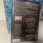 Keep Your Love On Dvd Video Series  3 Dvd  Blue Disc Backing  Very Good