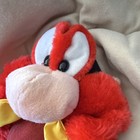 Applause Looney Tunes Yosemite Sam Plush Stuffed Toy Small 1994 Mpn 29235
