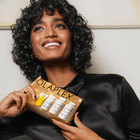 Olaplex In Good Repair Hair Kit  No  3  4  5  7  Shampoo   Conditioner Set  Hydr