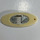 Labatts Enjoy 50 Brewing Company Beer Bottle Opener Advertising - Vintage
