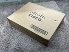 Brand New Never Opened Cisco Ip Phone Cp-8811 Free Shipping  76688