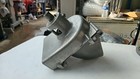 Hobart Pelican Head Mixer Attachment Shredder Grater Slicer  Lot 27
