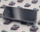 Bmw F20 F21 Series 1 2 M1 M2 Evo Cid Radio Central Information Display 8 8 Apix1