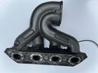 Kawasaki 59081-3741 Exhaust Manifold  Stx 15f 12f 160 Ultra Lx Sxr 160 03 To 25