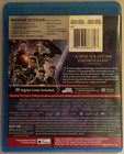 Avengers Endgame Blu-ray Movie Marvel Robert Downey Jr  F3703