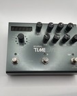 Strymon  Timeline Delay Guitar Pedal