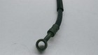 2007 Ski Doo Gsx Ltd 600 Brake Hose 507032398