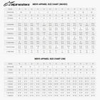 Alpinestars Racer Graphite Reflective Mx Off-road Jersey Men s Sizes Sm  Lg - 2x
