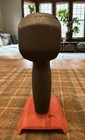 Hilti Sf 6h-a22 Cordless Hammer Drill  tool Only 