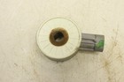 Polaris Rzr Xp 1000 Ultimate 24 Rotary Switch Gear Sensor 7662468 51871