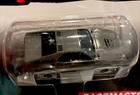 Afx Tomy Srt  Beamer Bmw Rare Dark Grey New Super G Plus Mega G Srt Aurora