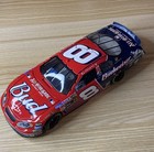 2005 Dale Earnhardt Jr Budweiser mlb All Stars  8 Action No Box Free Shipping