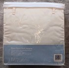Disney Winnie The Pooh Wish Upon A Star Wall Hangings Set Nursery Room Decor Nos